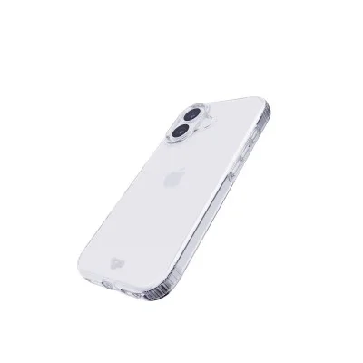 Tech21 Apple Iphone 17 Evolit